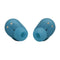 JBL Tune Buds 2 True Wireless Noise Cancelling (Black, White, Ghost Black, Ghost Mauve, Ghost White, Turquoise)