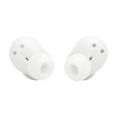 JBL Tune Buds 2 True Wireless Noise Cancelling (Black, White, Ghost Black, Ghost Mauve, Ghost White, Turquoise)