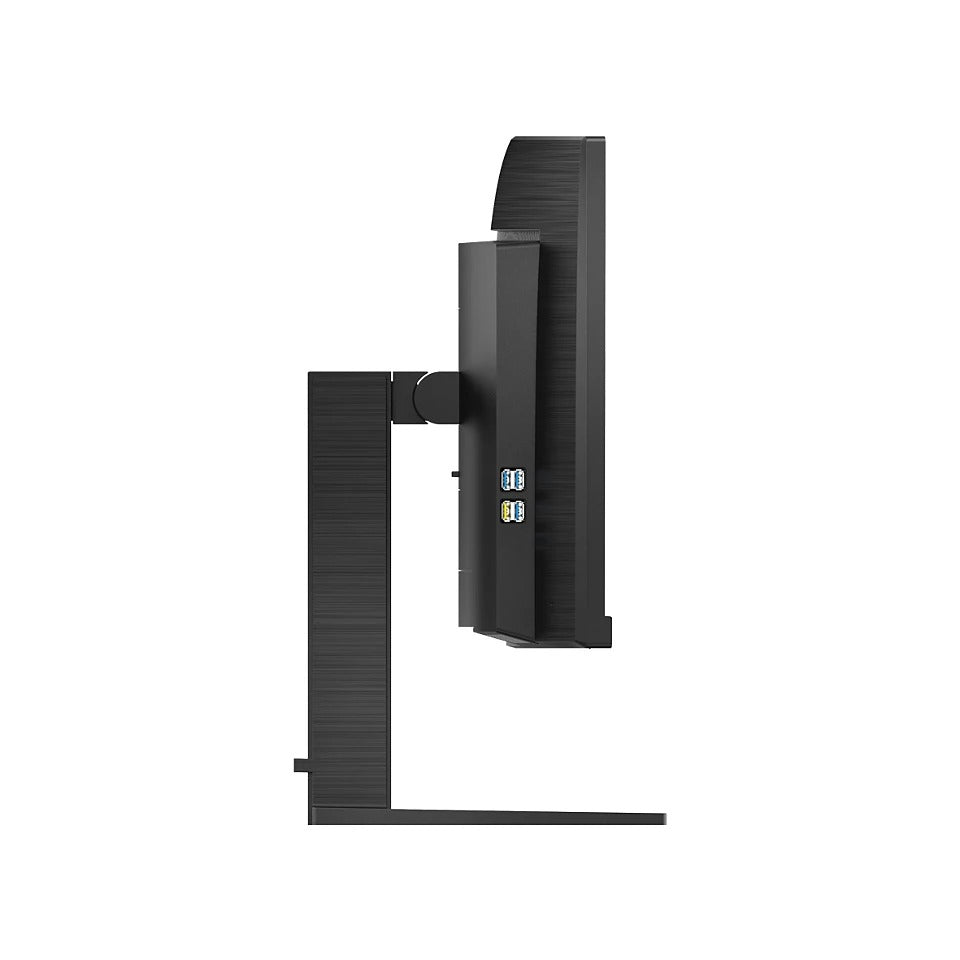 Philips 346E2CUAE/27 34" WQHD (3440x1440) 100Hz 1ms (MPRT) VA LCD UltraWide Monitor