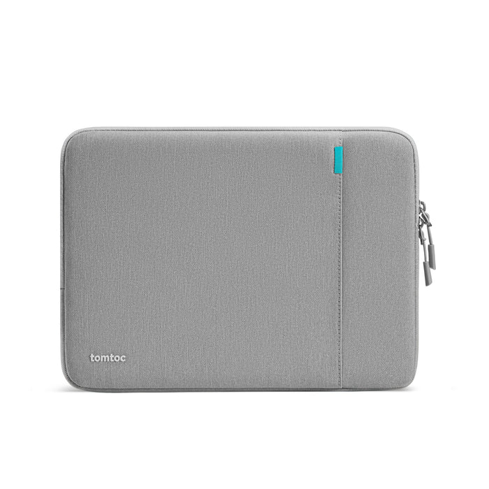 Tomtoc Defender-A13 Laptop Sleeve For 15-Inch Macbook Air