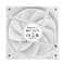 DeepCool FD12 ARGB Single 120mm Fan