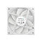 DeepCool FD12 Single 120mm Performance Fan 