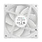 DeepCool FD12 3-in-1 3x120mm Performance Fans