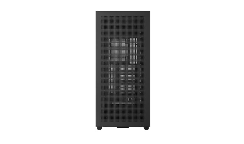 Deepcool Morpheus ARGB (E-ATX) Full Tower Cabinet
