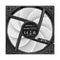 DeepCool FD12 ARGB Single 120mm Fan