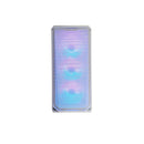 Sophos G400A White Desktop Gaming PC