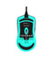 Deepcool MG510 RGB Wireless Gaming Mouse (Black)