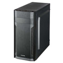 Frontier Trendsonic FC-F55AS USB 3.0 Mesh Type Mid-Tower ATX Case