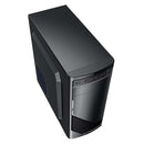 Frontier Trendsonic FC-F52AS USB 3.0 Mesh Type Mid-Tower ATX Case