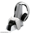 Snakebyte Combo Charge 5 2-in-1 Charging Station for PS5