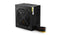 Deepcool DA500 80 Plus Bronze Power Supply Unit (DP-BZ-DA500N)