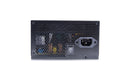 Deepcool DA600 80 Plus Bronze Power Supply Unit (DP-BZ-DA600N)