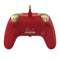 GameSir G7 HE Wired Gaming Controller for Xbox (Iron Man)