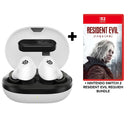 SteelSeries Arctis Gamebuds for Playstation