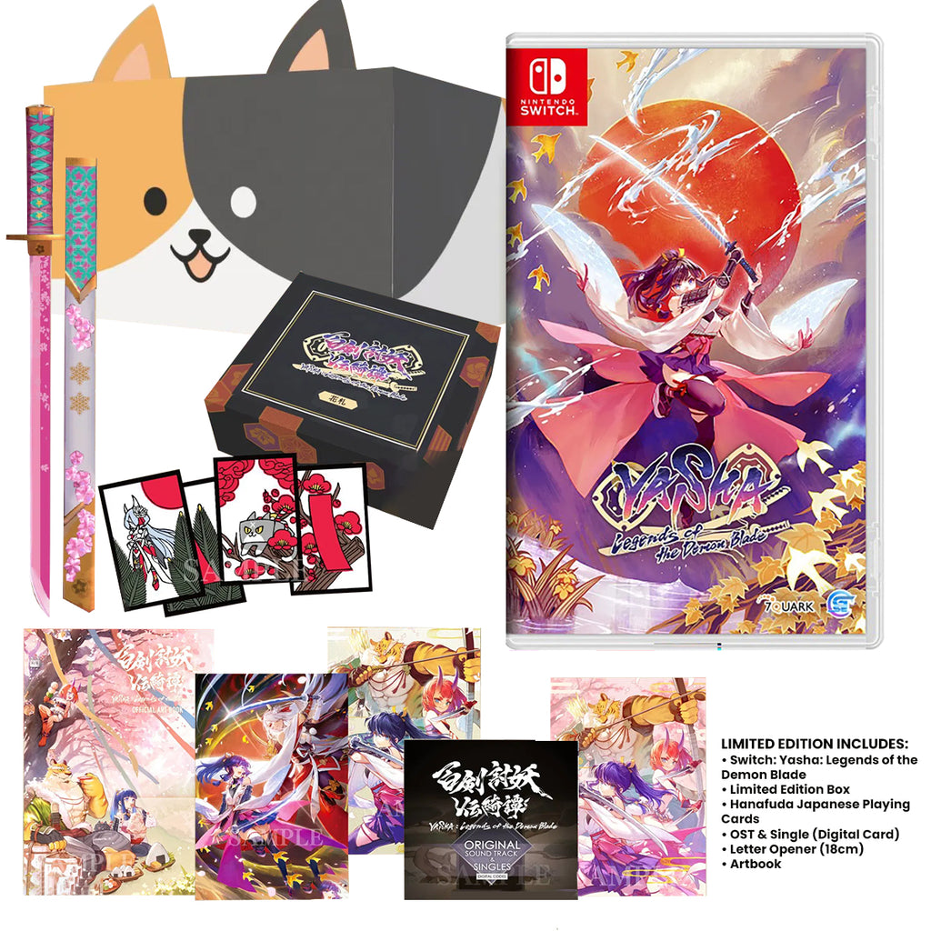 03_4ee3b743-c8b0-4238-a120-96ff6d708603_1024x.jpg?v=1747461228