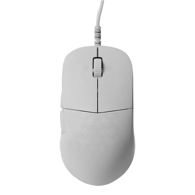 Endgame Gear XM2 8K V2 Lightweight Wired Gaming Mouse (Black, White, Dark Frost, White Frost)