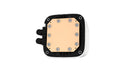 Deepcool LS520 WH High-Performance 240MM Premuim Liquid CPU Cooler