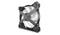 Deepcool MF120 GT A-RGB 1200MM PWM Fan (3-IN-1 Pack)