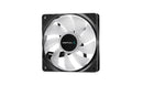 Deepcool RF120 3-IN-1 3X120MM Hydro Bearing 500-1500RPM