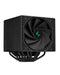 Deepcool Assassin IV Premium CPU Air Cooler (Black) (R-ASN4-BKNNMT-G)