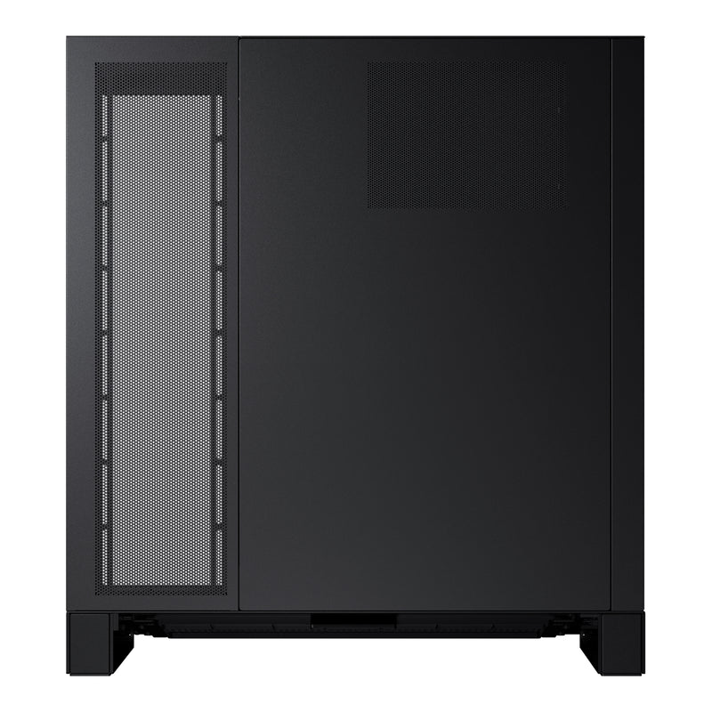 Phanteks NV7 DRGB Tempered Glass Full-Tower Case