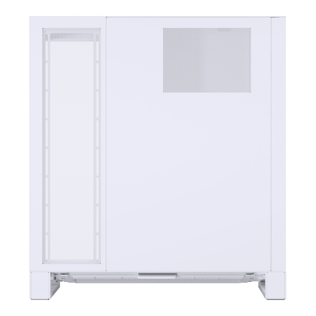Phanteks NV7 DRGB Tempered Glass Full-Tower Case