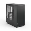 Fractal Design Epoch XL Computer Case | DataBlitz
