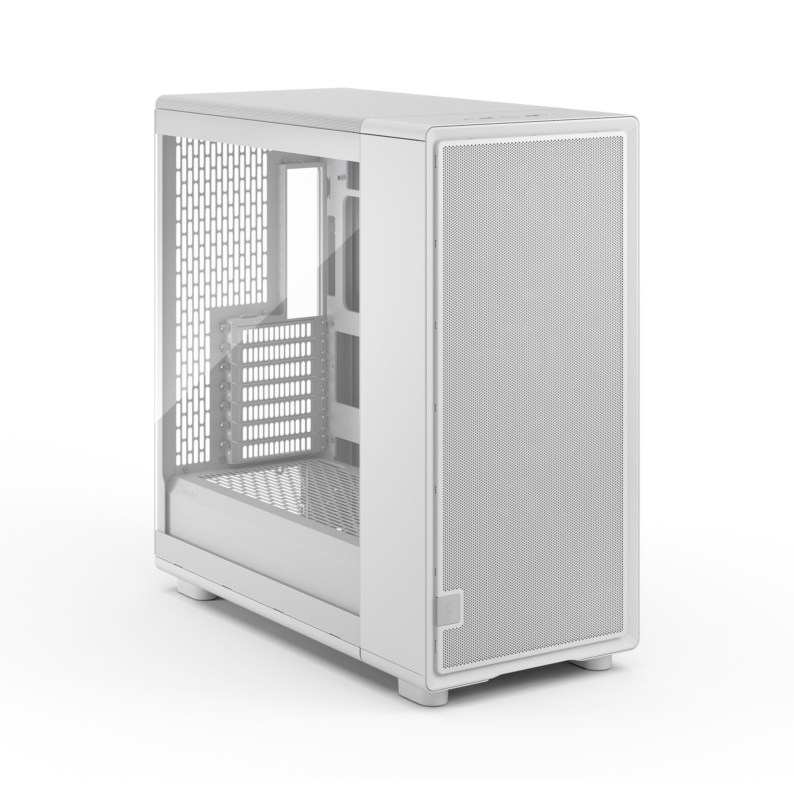 Fractal Design Epoch XL Computer Case | DataBlitz