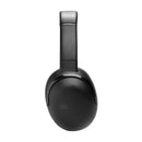 JBL Tour One M3 Smart TX Wireless Over-Ear Noise Cancelling Headphone (Black, Blue, Latte)