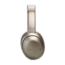 JBL Tour One M3 Smart TX Wireless Over-Ear Noise Cancelling Headphone (Black, Blue, Latte)