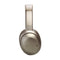 JBL Tour One M3 Smart TX Wireless Over-Ear Noise Cancelling Headphone (Black, Blue, Latte)