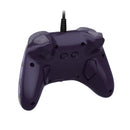 Horipad Turbo for Nintendo Switch 2 / PC (Ghost Party) (NSX-090A)