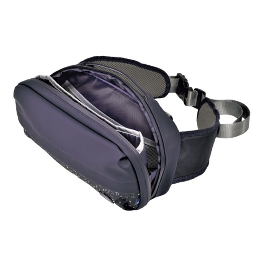 Hori Adventure Pack for Nintendo Switch 2 (Ghost Party) (NSX-094A)