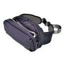 Hori Adventure Pack for Nintendo Switch 2 (Ghost Party) (NSX-094A)