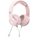 Hori Gaming Headset for Nintendo Switch 2