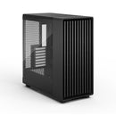 Fractal Design North XL Momentum Edition Computer Case