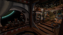 NSW Outer Wilds - Archeologist Edition Pre-Order Downpayment
