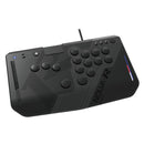 Hori Nolva Reactor Mechanical All-Button Arcade Controller
