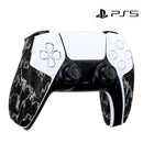 Lizard Skins DuraSoft Polymer Controller Grip 0.5MM for PS5 Dualsense Controller