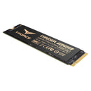 TeamGroup T-Force Cardea A440 Lite M.2 2280 PCIe Gen4 x4 NVMe 7400MB/s Read Gaming SSD