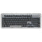 Logitech Alto Keys K98M Wireless Mechanical Keyboard with UniCushion