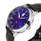 Xenogears Watch Weltall Pre-Order Downpayment