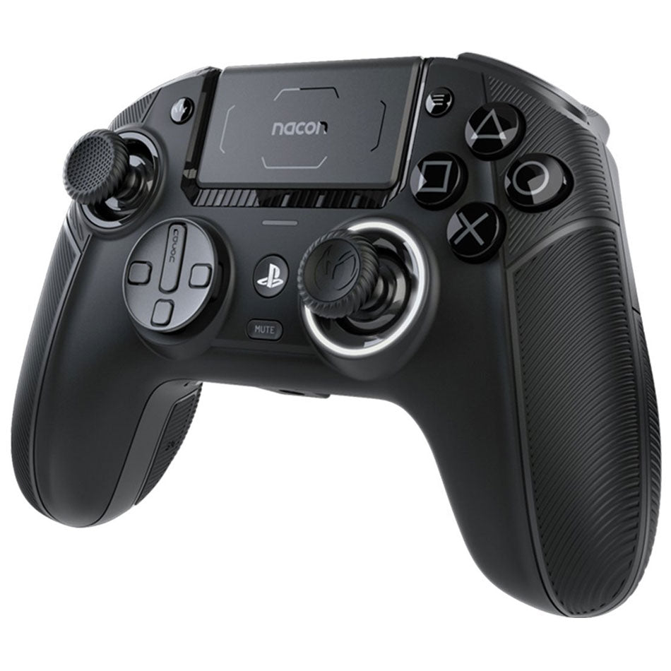 Nacon Revolution 5 Pro Controller for PS4/ PS5 | DataBlitz