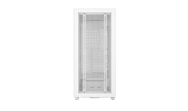 Deepcool Morpheus ARGB (E-ATX) Full Tower Cabinet