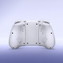 NYXI Hyperion Pro Style Wireless Joy-Pad | DataBlitz