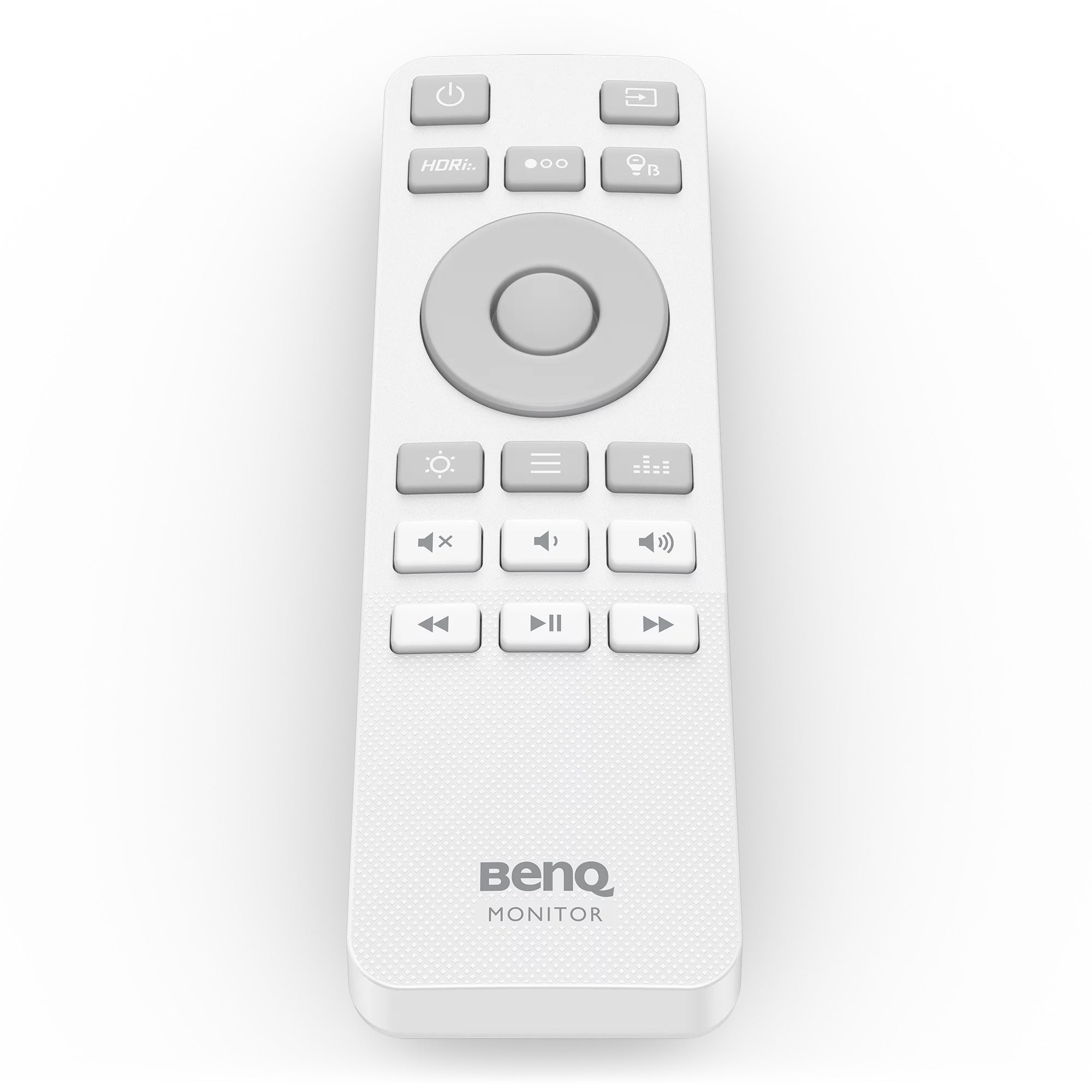 BenQ EW3290U 32" 4K (3840x2160) 60Hz 5ms GTG IPS Premium Monitor