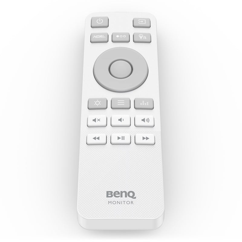 BenQ EW3290U 32" 4K (3840x2160) 60Hz 5ms GTG IPS Premium Monitor