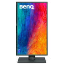 BenQ PD3200Q 32" 2K QHD 60Hz SRGB Designer Monitor