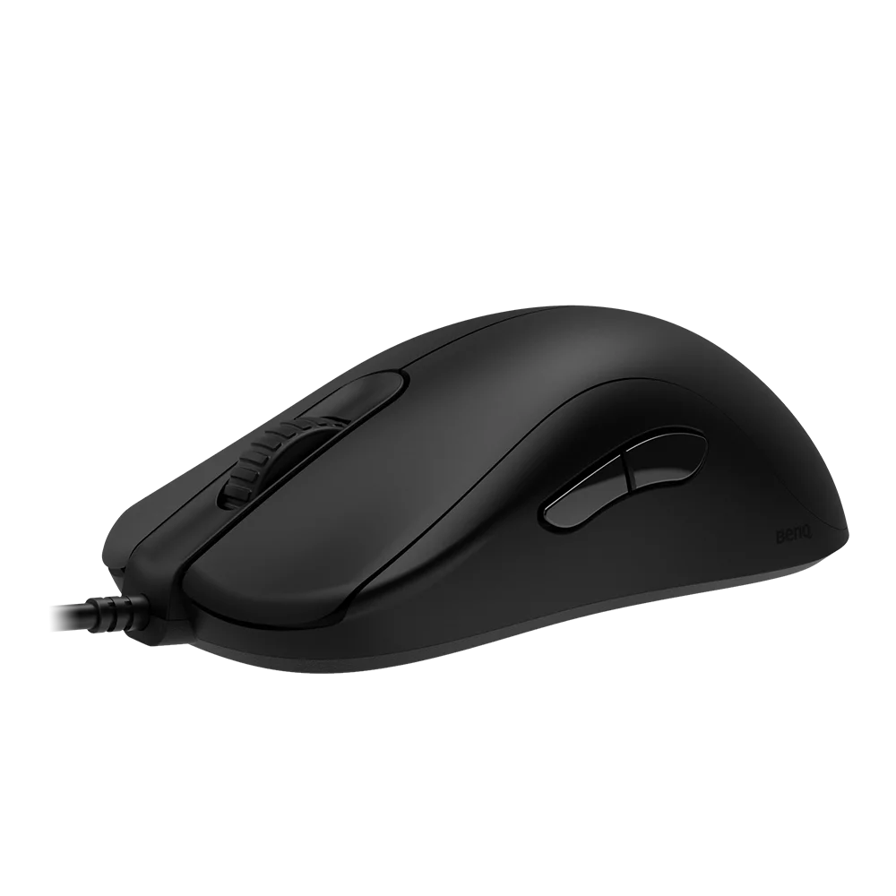 ZOWIE ZA11 COMPETITIVE GAMING MOUSE