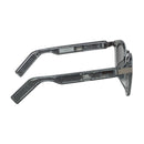 JBL Soundgear Frames Audio Glasses - Round | DataBlitz